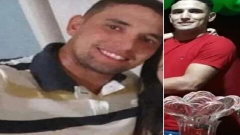 Jovem morre vítima de choque elétrico, no Sertão da PB