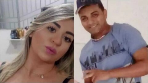 Polícias prendem mulher suspeita de ser mandante da morte de homem encontrado com pés e mãos amarrados, em Patos