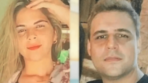 Laudo constata sinais de lesões sexuais no caso da estudante de medicina assassinada em João Pessoa