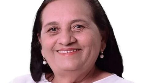 Ex-prefeita é condenada por improbidade administrativa e fica inelegível por 8 anos, no Vale do Piancó