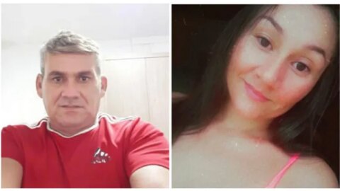 Acusado de matar ex-esposa a facadas será julgado nesta terça-feira, em Patos