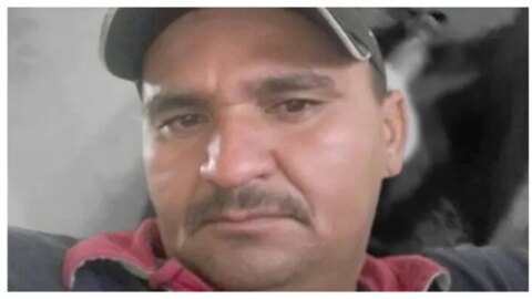 Homem é morto a tiros em Patos