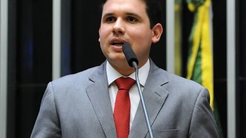 Hugo Motta defende festa de São João: “É importante para nossa economia”
