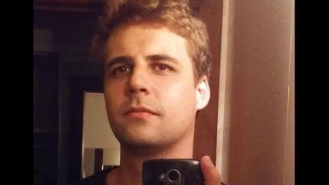 Jovem empresário é preso acusado de matar estudante de medicina em João Pessoa