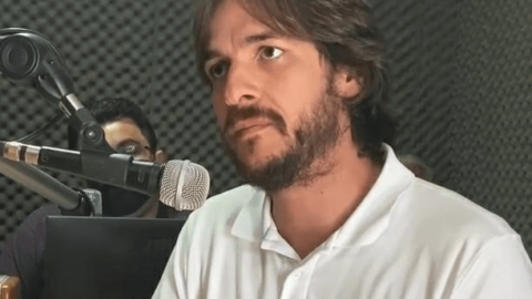 Em visita à Grande Patos, Pedro Cunha Lima ressalta potencial empreendedor da região e apresenta propostas para geração de emprego