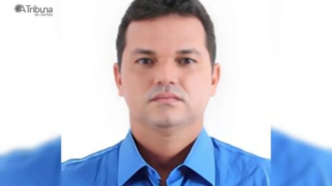 Vereador de Várzea acusado de violência doméstica é solto