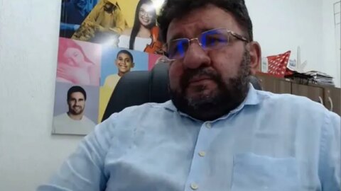 Secretário da Educação anuncia polo da UEPB no Vale do Piancó