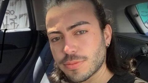 Jovem de Ibiara morre de complicações pulmonares aos 25 anos