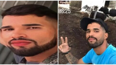 Jovem alvejado a tiros há cerca de 20 dias em Patos, não resiste e morre