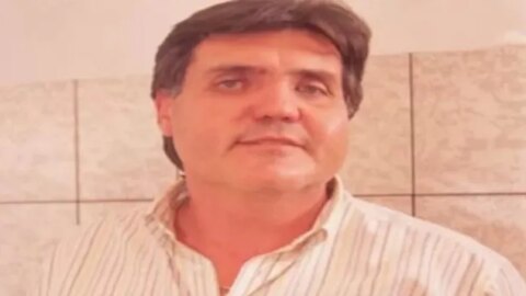 Morre aos 63 anos, o empresário paraibano Ivandro Cunha Lima Filho