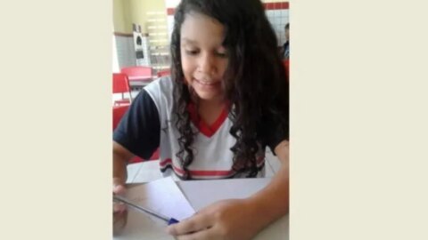 Homem e criança de 10 anos são mortos após atentado a tiros, em Mãe D’água