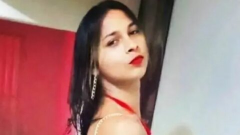 Corpo de jovem de 16 anos é sepultado sob forte comoção em Patos