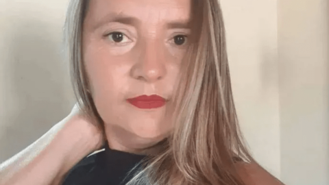 Vereadora é morta a tiros pelo ex-marido na PB