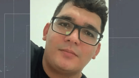 Estudante é encontrado morto em sua casa, em Piancó
