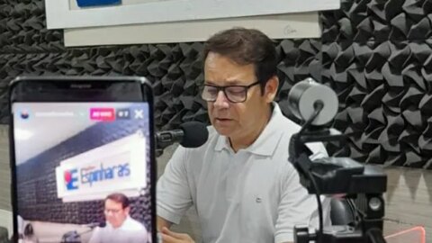 Programa “Seu Direito” com Dr. Ramonilson promove reflexão sobre a Páscoa e o diálogo inter-religioso