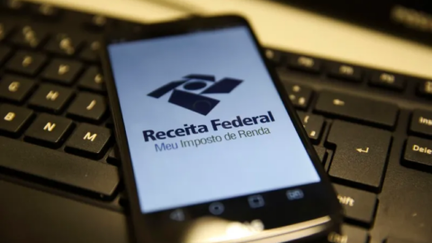 Receita prorroga prazo para entrega da declaração do Imposto de Renda