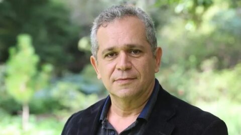 MPF pede que Justiça Federal impeça matrícula de reitor em curso na UFPB
