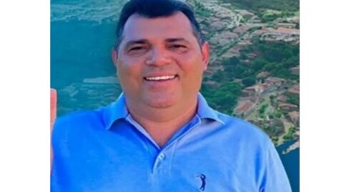 NO VALE: Mesmo cassados pelo TRE-PB, prefeito e vice-prefeita permanecem nos cargos até decisão do TSE