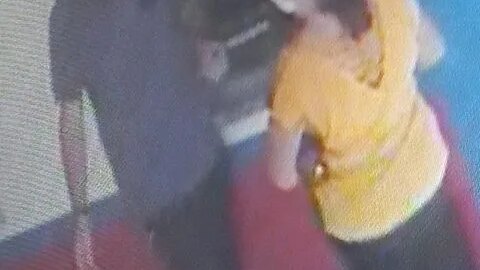 Idosos são vítimas de estelionato em agência bancária de Piancó