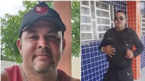 Adolescente confessa que matou vigilante para se vingar de um tapa que sofreu da vítima