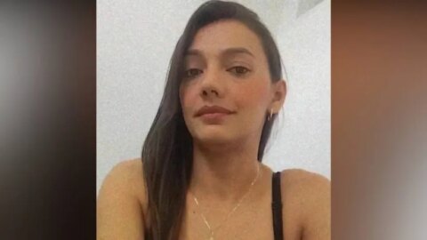 Técnica de enfermagem de 35 anos morre após sentir dores no peito, no Sertão da PB