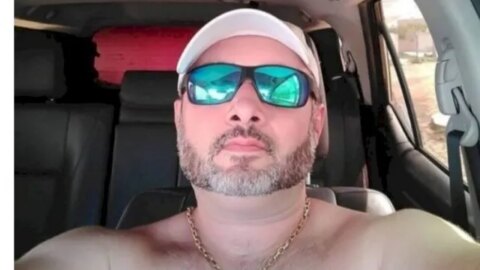 Ex-policial é assassinado a tiros dentro de padaria, no Sertão da PB