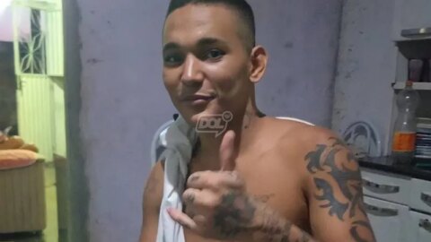 Homem é executado com tiros na cabeça em Itaporanga