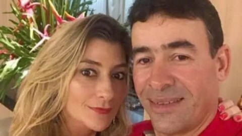 Empresária suspeita de matar marido a tiros em fazenda vai a júri popular na Paraíba