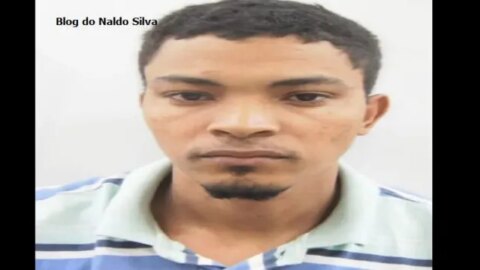 Ex-presidiário é morto a tiros em Pombal; mulher é atingida com bala perdida