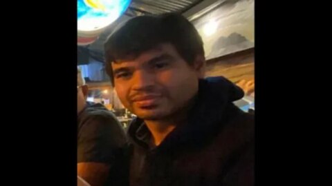 Professor é morto a facadas após ser sequestrado quando trabalhava como motorista de aplicativo na Paraíba