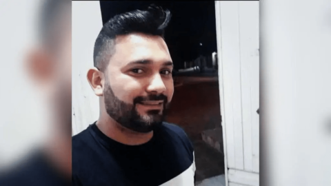 Jovem desaparece após dizer que sofreu acidente e ser socorrido por homem em uma moto, em Patos