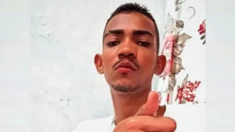 Grupo invade festa de aniversário de criança e mata convidado a tiros, na Paraíba