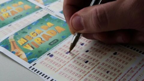 Apostador do Sertão da PB ganha R$ 2,7 milhões na Loteria