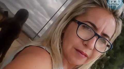 Costureira é alvejada a tiros dentro de fábrica, em Itaporanga