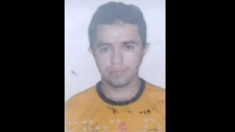 Homem é morto a tiros, no Sertão da PB