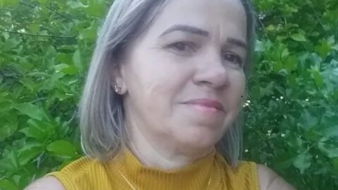 Mulher é morta a tiros durante assalto, no Vale do Piancó