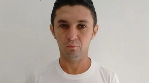 Ex-presidiário é morto a tiros em oficina de Pombal