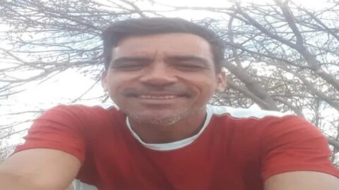 Ataque a tiros deixa homem morto e outro ferido, no Sertão da PB