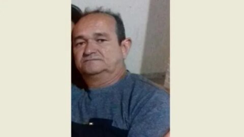 Homem é morto a tiros na manhã deste sábado, em Patos