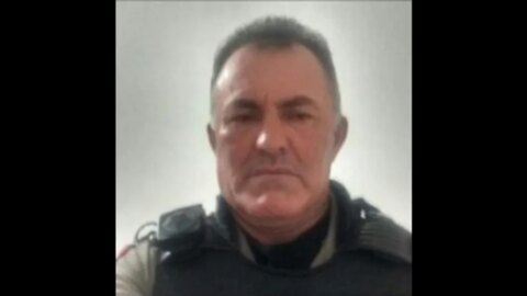 Policial militar é morto a tiros em vaquejada, no Vale do Piancó