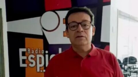 Dr. Ramonilson agradece a audiência do programa radiofônico ‘Seu Direito’ e destaca continuidade do trabalho nas redes sociais