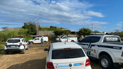 Operação da Energisa e Polícia Civil recupera mais de R$ 65 mil em energia no Sertão