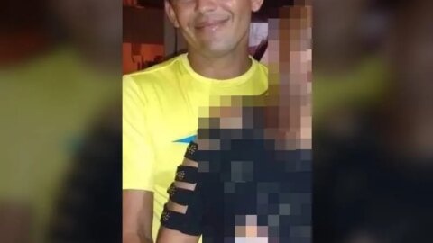 Homem é assassinado com tiro na cabeça em Coremas
