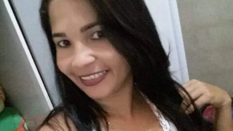 Vítima de acidente no Vale do Piancó morre após dez dias internada