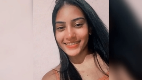 Jovem de 20 anos morre de tromboembolia pulmonar na Maternidade de Patos. Bebê está bem