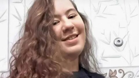 Adolescente morre afogada tentando salvar amiga em açude, no Sertão da PB