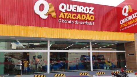 Homem é morto a tiros na noite desta terça-feira (14), no Sertão