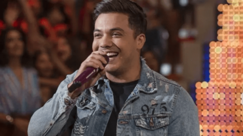 TCE pede suspensão do contrato com Wesley Safadão em Santa Luzia; contrato prevê R$ 650 mil por 80min de show