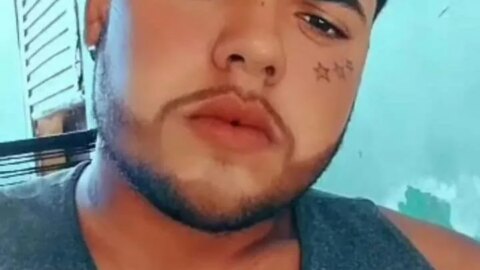 Jovem de 18 anos é assassinado a tiros em Coremas