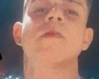 Adolescente de 16 anos morre após cair de carroceria de carro e bater com a cabeça no chão, na PB
